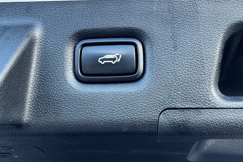 Hyundai SANTA FE din 2020 cu 165.791 km - oferta HYU175908 - foto 34