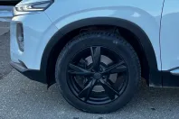 Hyundai SANTA FE din 2020 cu 165.791 km - oferta HYU175908 - foto 35