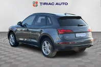 Audi Q5 din 2023 cu 63.820 km - oferta AUD175909 - foto 4