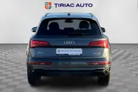 Audi Q5 din 2023 cu 63.820 km - oferta AUD175909 - foto 5