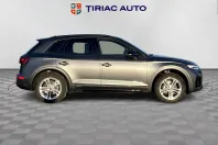Audi Q5 din 2023 cu 63.820 km - oferta AUD175909 - foto 7