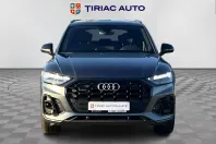 Audi Q5 din 2023 cu 63.820 km - oferta AUD175909 - foto 9