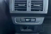 Audi Q5 din 2023 cu 63.820 km - oferta AUD175909 - foto 12