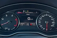 Audi Q5 din 2023 cu 63.820 km - oferta AUD175909 - foto 15