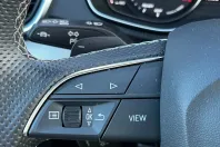 Audi Q5 din 2023 cu 63.820 km - oferta AUD175909 - foto 16