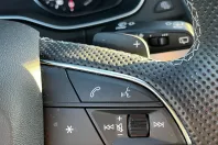 Audi Q5 din 2023 cu 63.820 km - oferta AUD175909 - foto 17