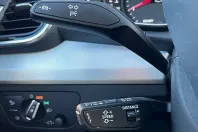 Audi Q5 din 2023 cu 63.820 km - oferta AUD175909 - foto 18