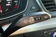 Audi Q5 din 2023 cu 63.820 km - oferta AUD175909 - foto 19