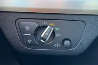 Audi Q5 din 2023 cu 63.820 km - oferta AUD175909 - foto 20