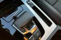 Audi Q5 din 2023 cu 63.820 km - oferta AUD175909 - foto 22