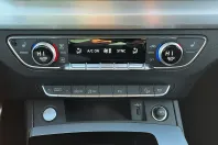 Audi Q5 din 2023 cu 63.820 km - oferta AUD175909 - foto 23