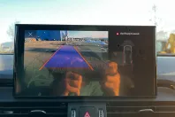 Audi Q5 din 2023 cu 63.820 km - oferta AUD175909 - foto 24