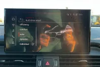 Audi Q5 din 2023 cu 63.820 km - oferta AUD175909 - foto 25