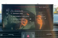 Audi Q5 din 2023 cu 63.820 km - oferta AUD175909 - foto 26