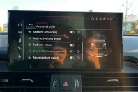 Audi Q5 din 2023 cu 63.820 km - oferta AUD175909 - foto 27