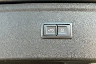 Audi Q5 din 2023 cu 63.820 km - oferta AUD175909 - foto 28