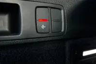 Audi Q5 din 2023 cu 63.820 km - oferta AUD175909 - foto 29