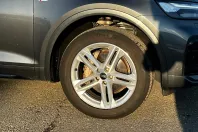 Audi Q5 din 2023 cu 63.820 km - oferta AUD175909 - foto 30