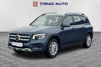 Mercedes-Benz GLB din 2021 cu 116.186 km - oferta MER175910 - foto 2