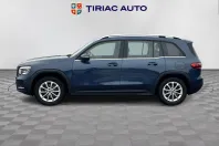 Mercedes-Benz GLB din 2021 cu 116.186 km - oferta MER175910 - foto 3