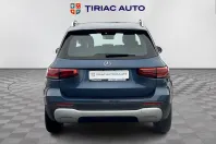 Mercedes-Benz GLB din 2021 cu 116.186 km - oferta MER175910 - foto 5