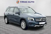 Mercedes-Benz GLB din 2021 cu 116.186 km - oferta MER175910 - foto 8