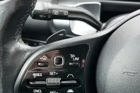 Mercedes-Benz GLB din 2021 cu 116.186 km - oferta MER175910 - foto 15