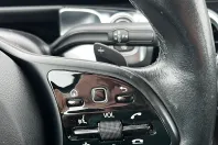 Mercedes-Benz GLB din 2021 cu 116.186 km - oferta MER175910 - foto 16