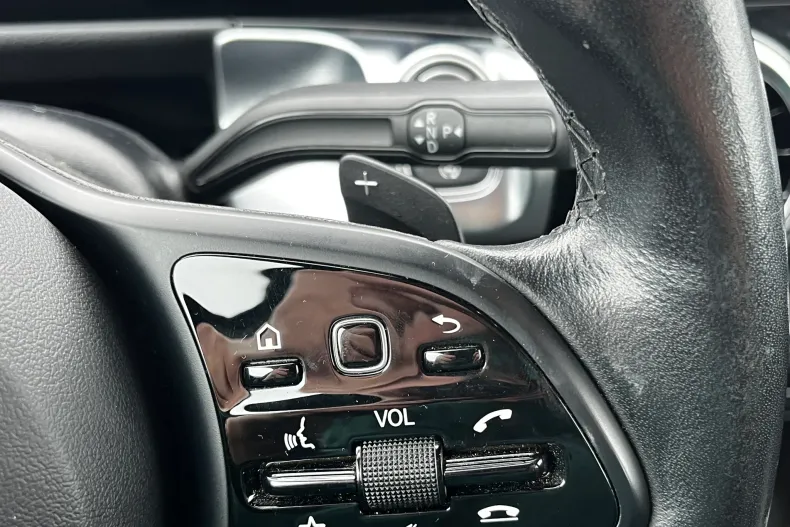 Mercedes-Benz GLB din 2021 cu 116.186 km - oferta MER175910 - foto 16