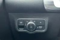 Mercedes-Benz GLB din 2021 cu 116.186 km - oferta MER175910 - foto 17