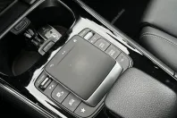 Mercedes-Benz GLB din 2021 cu 116.186 km - oferta MER175910 - foto 19