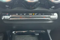 Mercedes-Benz GLB din 2021 cu 116.186 km - oferta MER175910 - foto 20