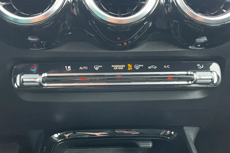 Mercedes-Benz GLB din 2021 cu 116.186 km - oferta MER175910 - foto 21