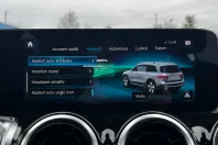 Mercedes-Benz GLB din 2021 cu 116.186 km - oferta MER175910 - foto 24