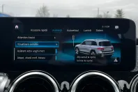 Mercedes-Benz GLB din 2021 cu 116.186 km - oferta MER175910 - foto 25