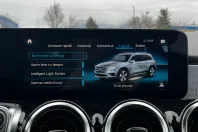 Mercedes-Benz GLB din 2021 cu 116.186 km - oferta MER175910 - foto 26
