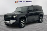 Land Rover Defender din 2024 cu 98.900 km - oferta LAN175911 - foto 1