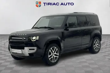 Land Rover Defender din 2024 - oferta LAN175911