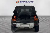 Land Rover Defender din 2024 cu 98.900 km - oferta LAN175911 - foto 4