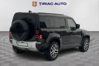 Land Rover Defender din 2024 cu 98.900 km - oferta LAN175911 - foto 5