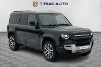 Land Rover Defender din 2024 cu 98.900 km - oferta LAN175911 - foto 7