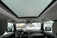 Land Rover Defender din 2024 cu 98.900 km - oferta LAN175911 - foto 11