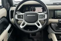 Land Rover Defender din 2024 cu 98.900 km - oferta LAN175911 - foto 13