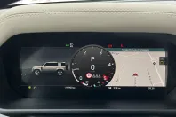 Land Rover Defender din 2024 cu 98.900 km - oferta LAN175911 - foto 14