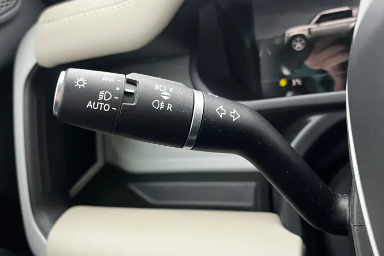 Land Rover Defender din 2024 cu 98.900 km - oferta LAN175911 - foto 17