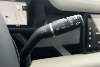 Land Rover Defender din 2024 cu 98.900 km - oferta LAN175911 - foto 18