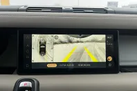 Land Rover Defender din 2024 cu 98.900 km - oferta LAN175911 - foto 21