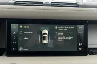 Land Rover Defender din 2024 cu 98.900 km - oferta LAN175911 - foto 23