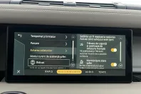 Land Rover Defender din 2024 cu 98.900 km - oferta LAN175911 - foto 24