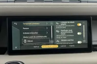 Land Rover Defender din 2024 cu 98.900 km - oferta LAN175911 - foto 25